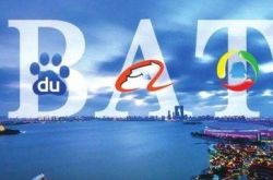 [10分钟教程]沈阳市工厂咨询电话号码_哔哩哔哩